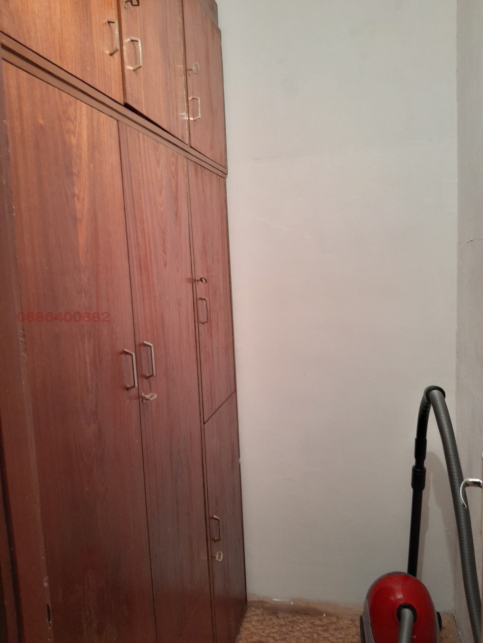 ���� ��� ���� 2-����� | Imot.bg � ����������� 12