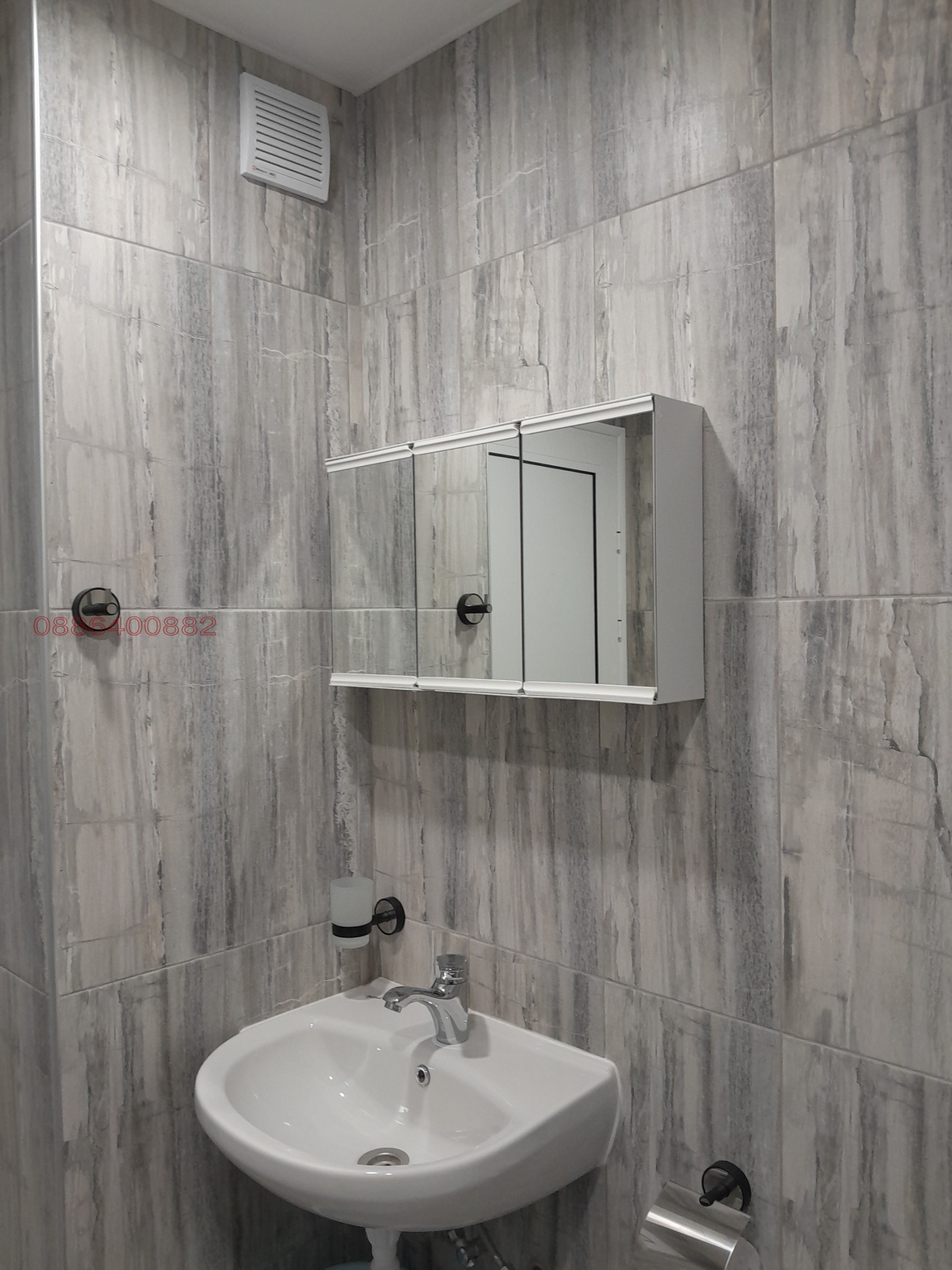 ���� ��� ���� 2-����� | Imot.bg � ����������� 8