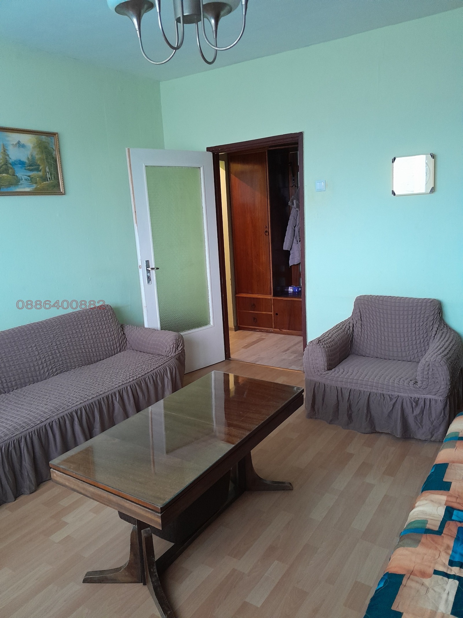 ���� ��� ���� 2-����� | Imot.bg � ����������� 11