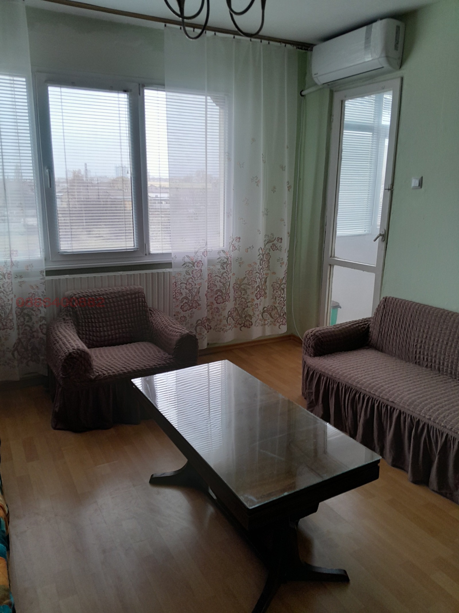 ���� ��� ���� 2-����� | Imot.bg � ����������� 9