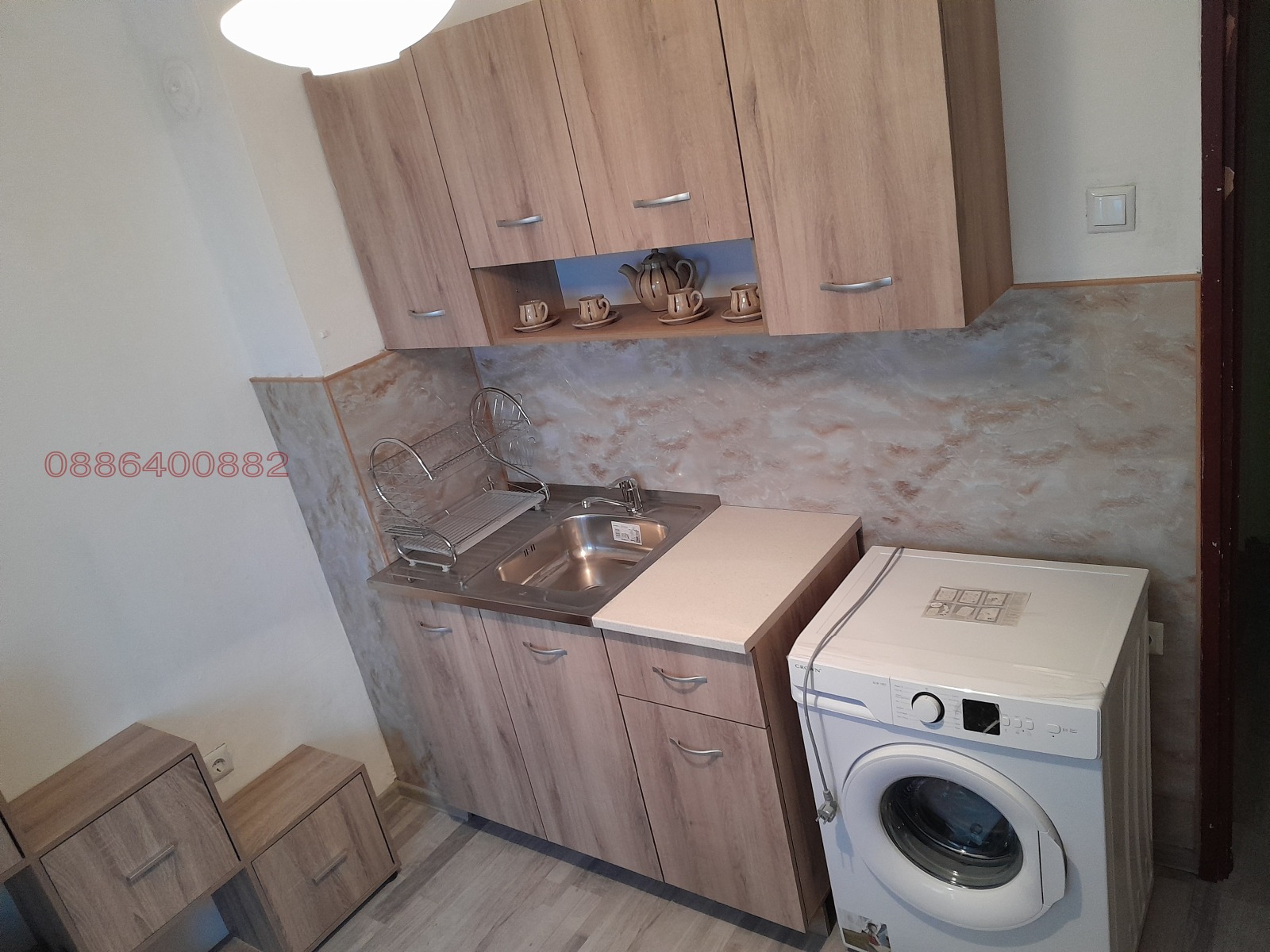 ���� ��� ���� 2-����� | Imot.bg � ����������� 2