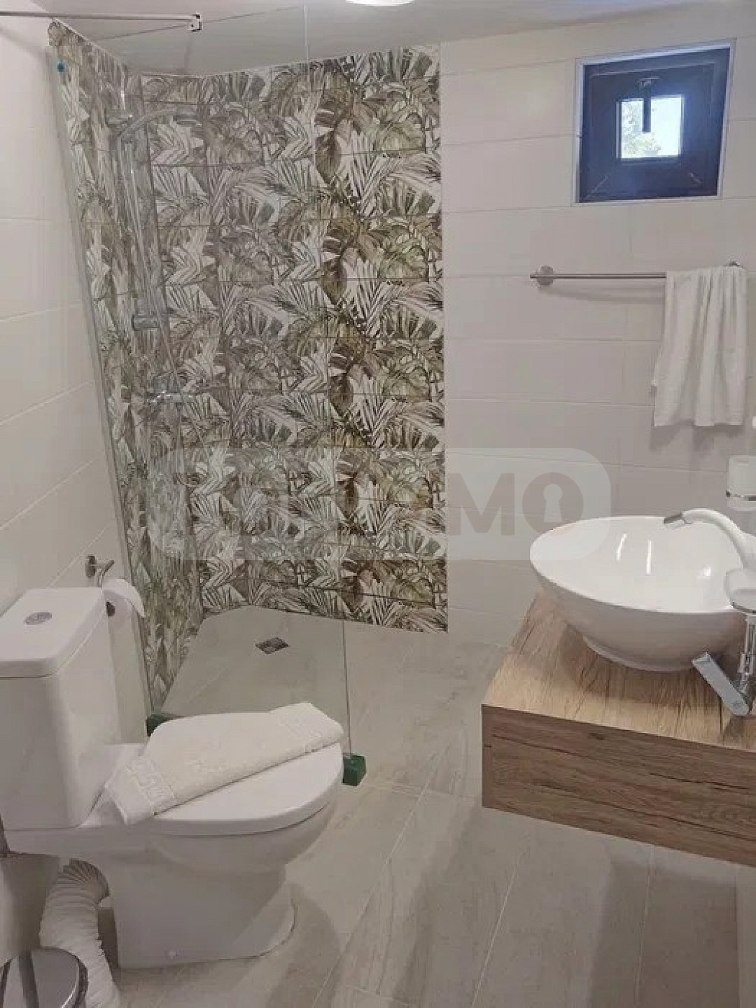 ���� ��� ���� 2-����� | Imot.bg � ����������� 14