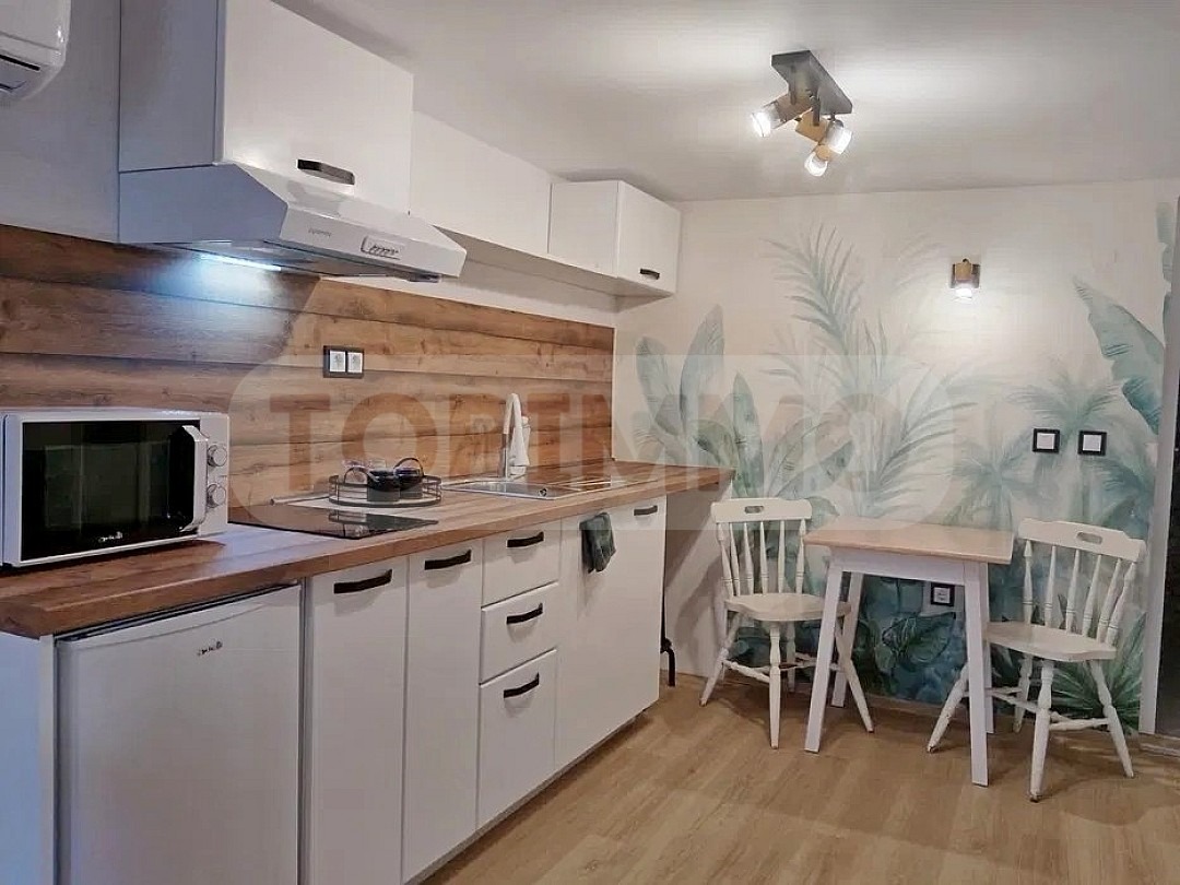 ���� ��� ���� 2-����� | Imot.bg � ����������� 6