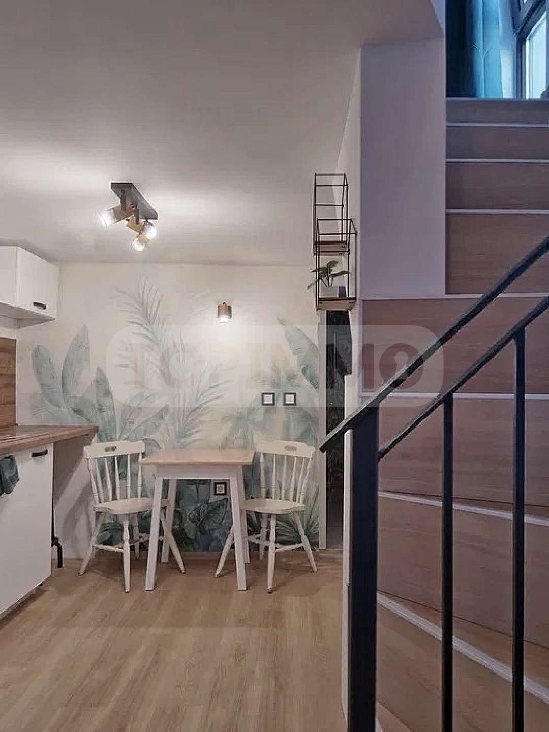 ���� ��� ���� 2-����� | Imot.bg � ����������� 7