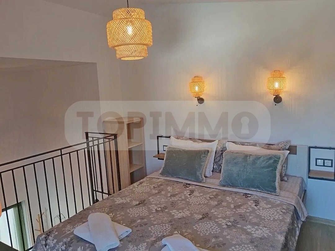 ���� ��� ���� 2-����� | Imot.bg � ����������� 12