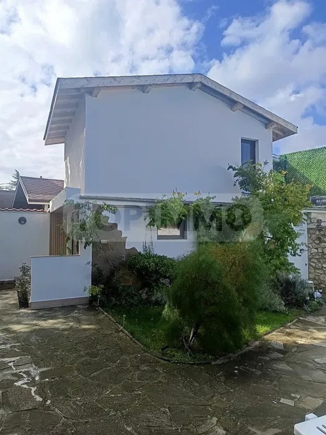 ���� ��� ���� 2-����� | Imot.bg � ����������� 3