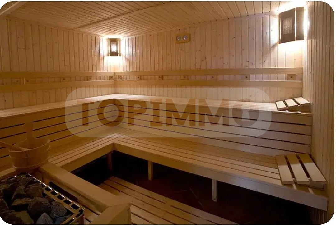 ���� ��� ���� 2-����� | Imot.bg � ����������� 16