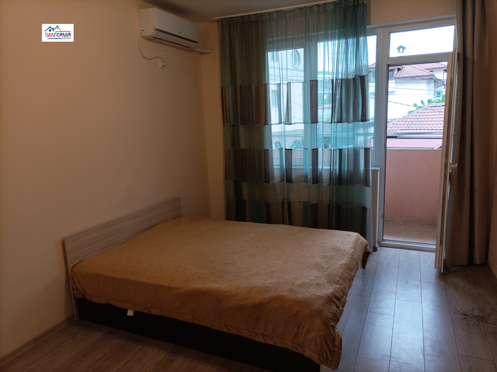 ���� ��� ���� 2-����� | Imot.bg � ����������� 7