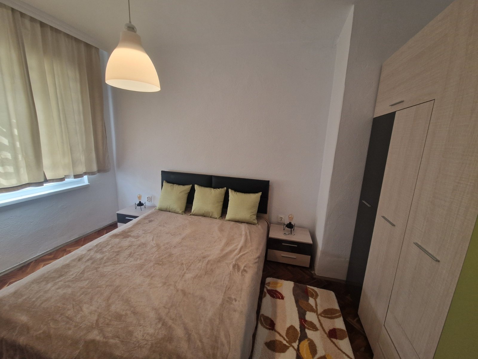 ���� ��� ���� 2-����� | Imot.bg � ����������� 5