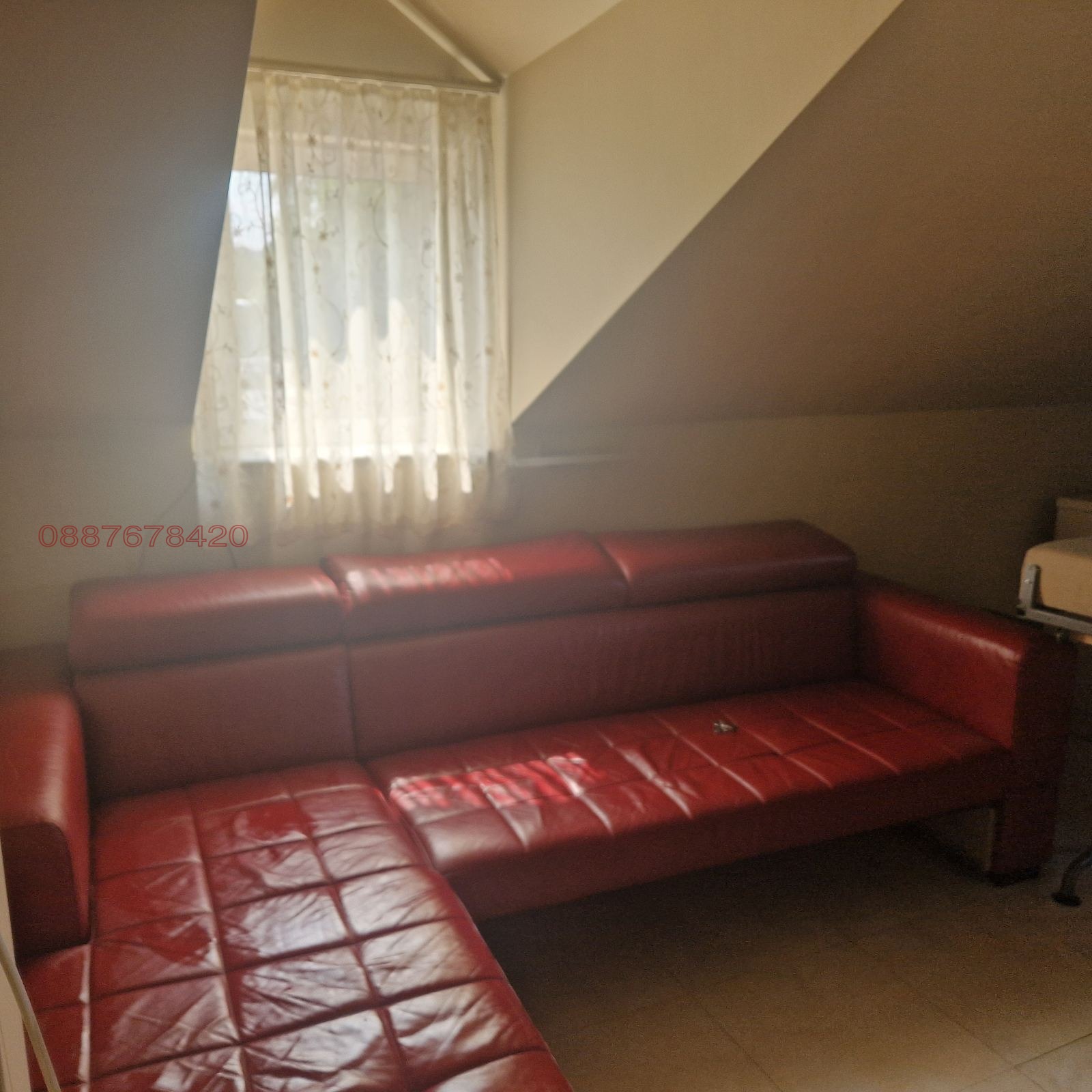 ���� ��� ���� 2-����� | Imot.bg � ����������� 9