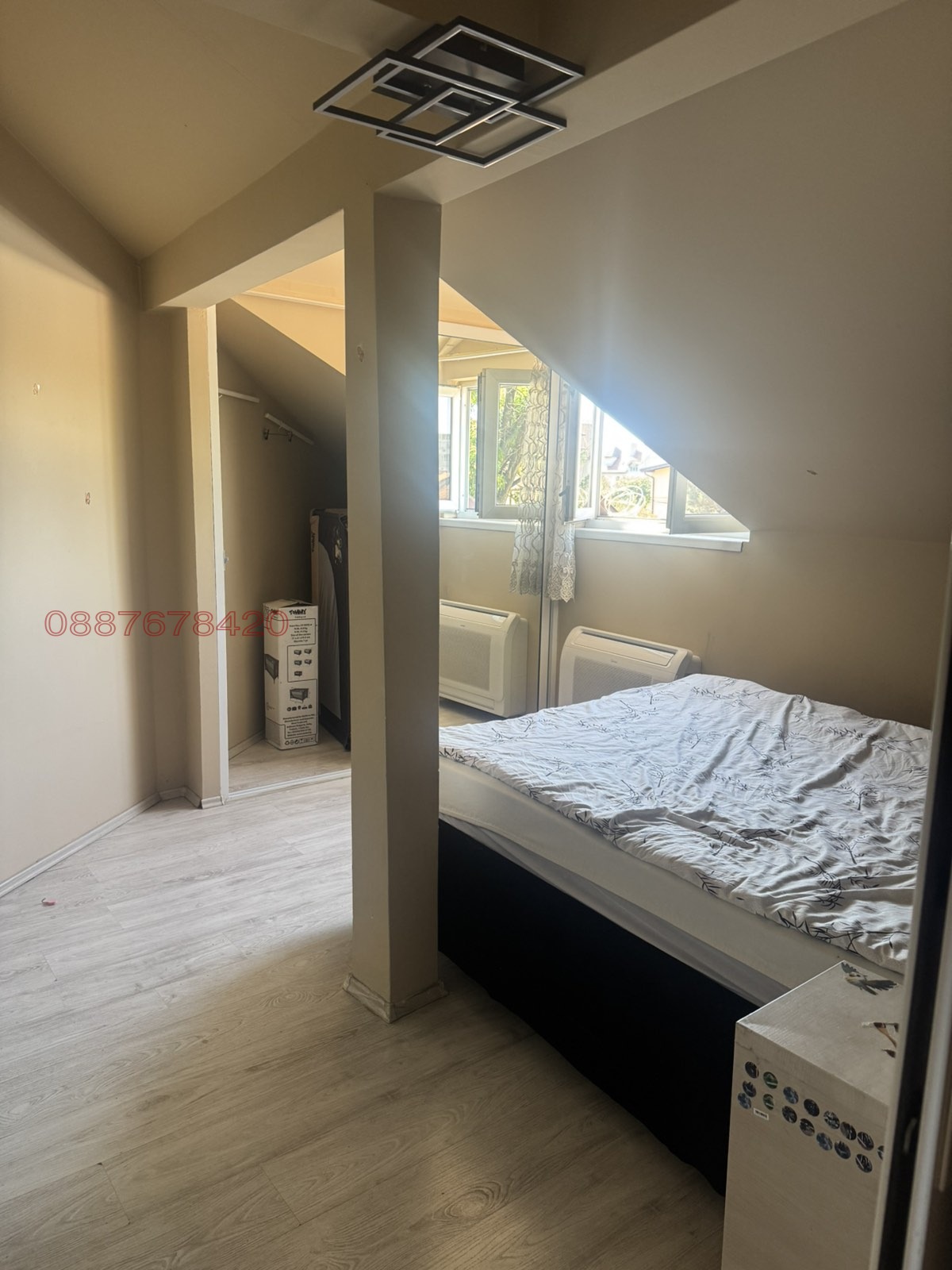 ���� ��� ���� 2-����� | Imot.bg � ����������� 2