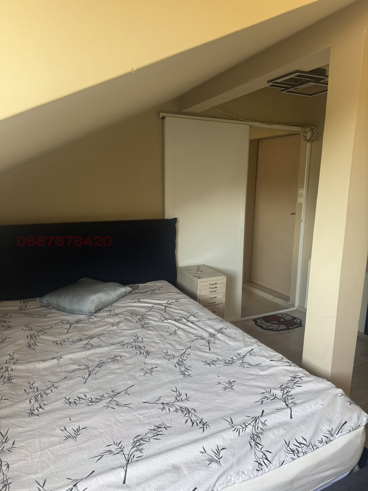 ���� ��� ���� 2-����� | Imot.bg � ����������� 6