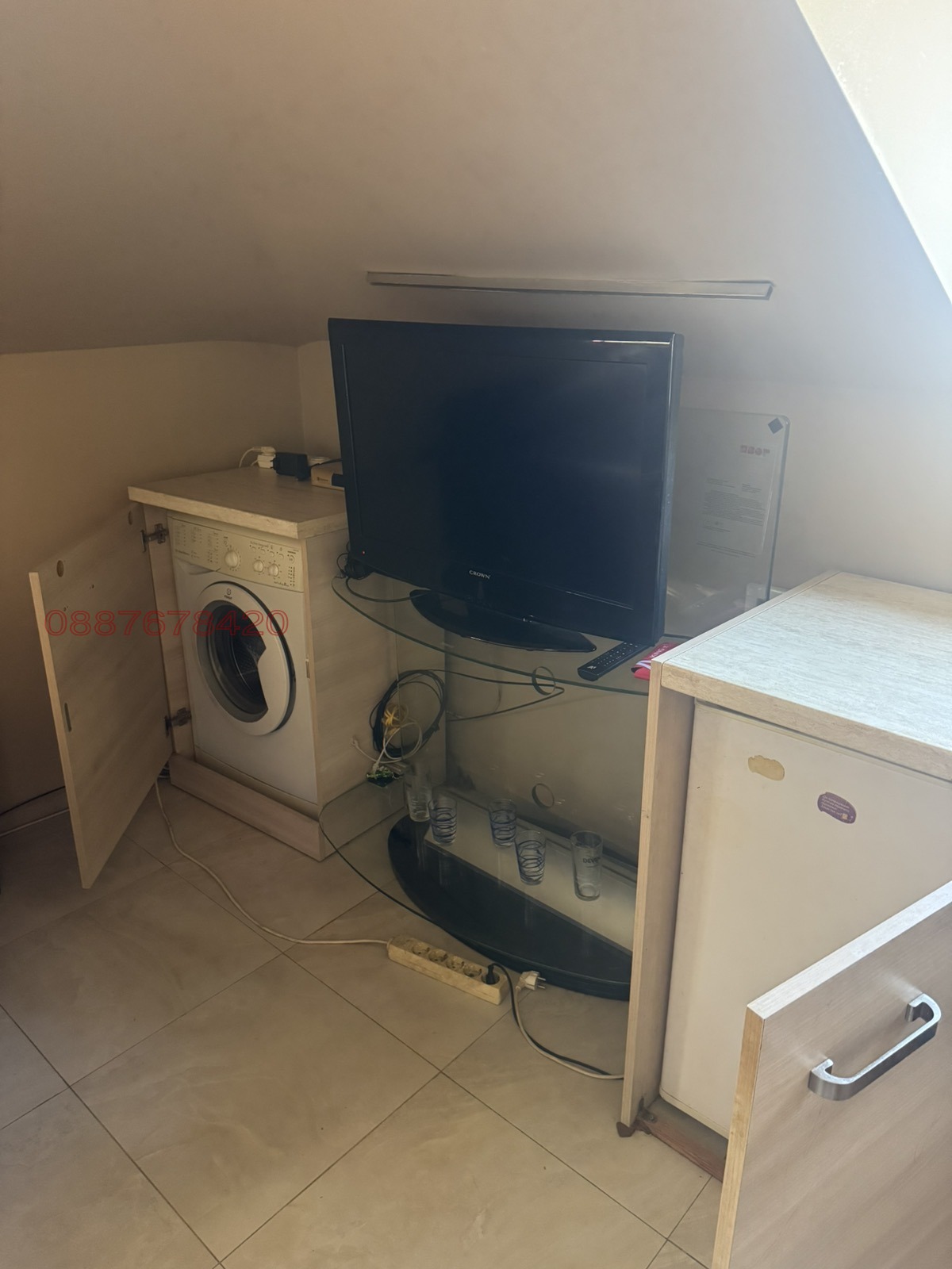 ���� ��� ���� 2-����� | Imot.bg � ����������� 7