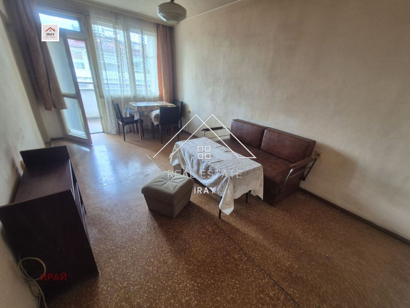 ���� ��� ���� 2-����� | Imot.bg � ����������� 4
