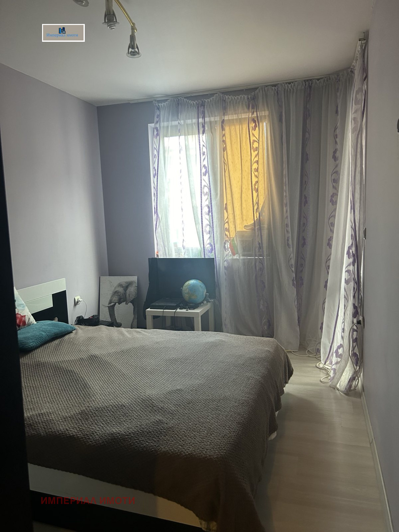 ���� ��� ���� 2-����� | Imot.bg � ����������� 5