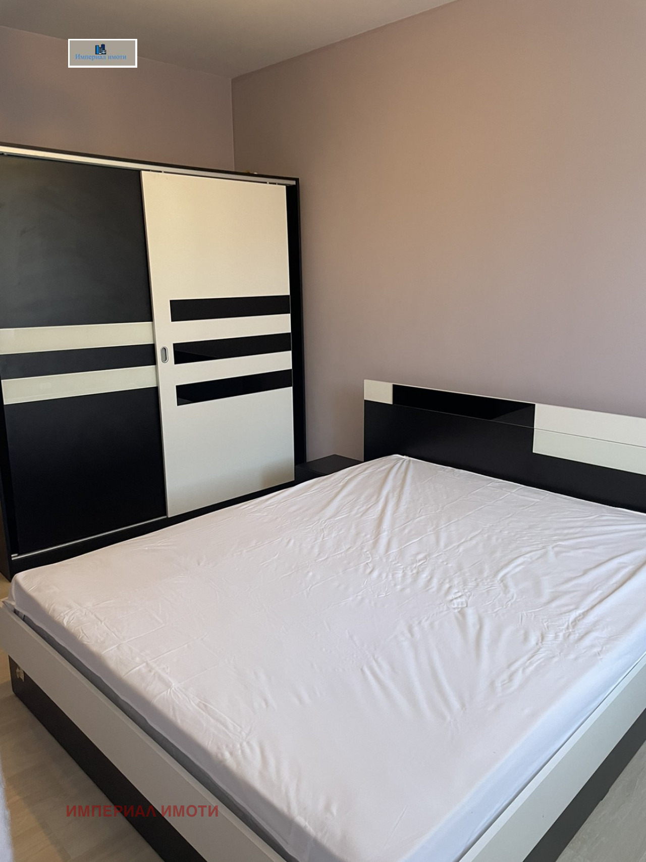���� ��� ���� 2-����� | Imot.bg � ����������� 6