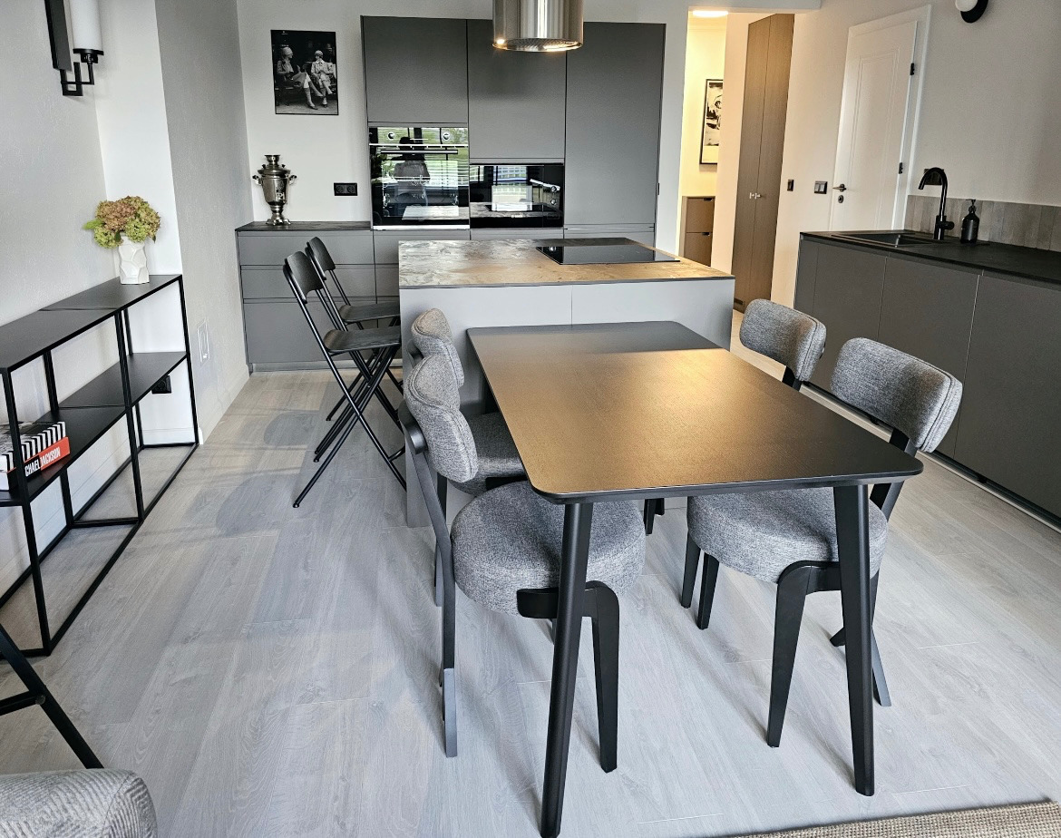 ���� ��� ���� 3-����� | Imot.bg � ����������� 3