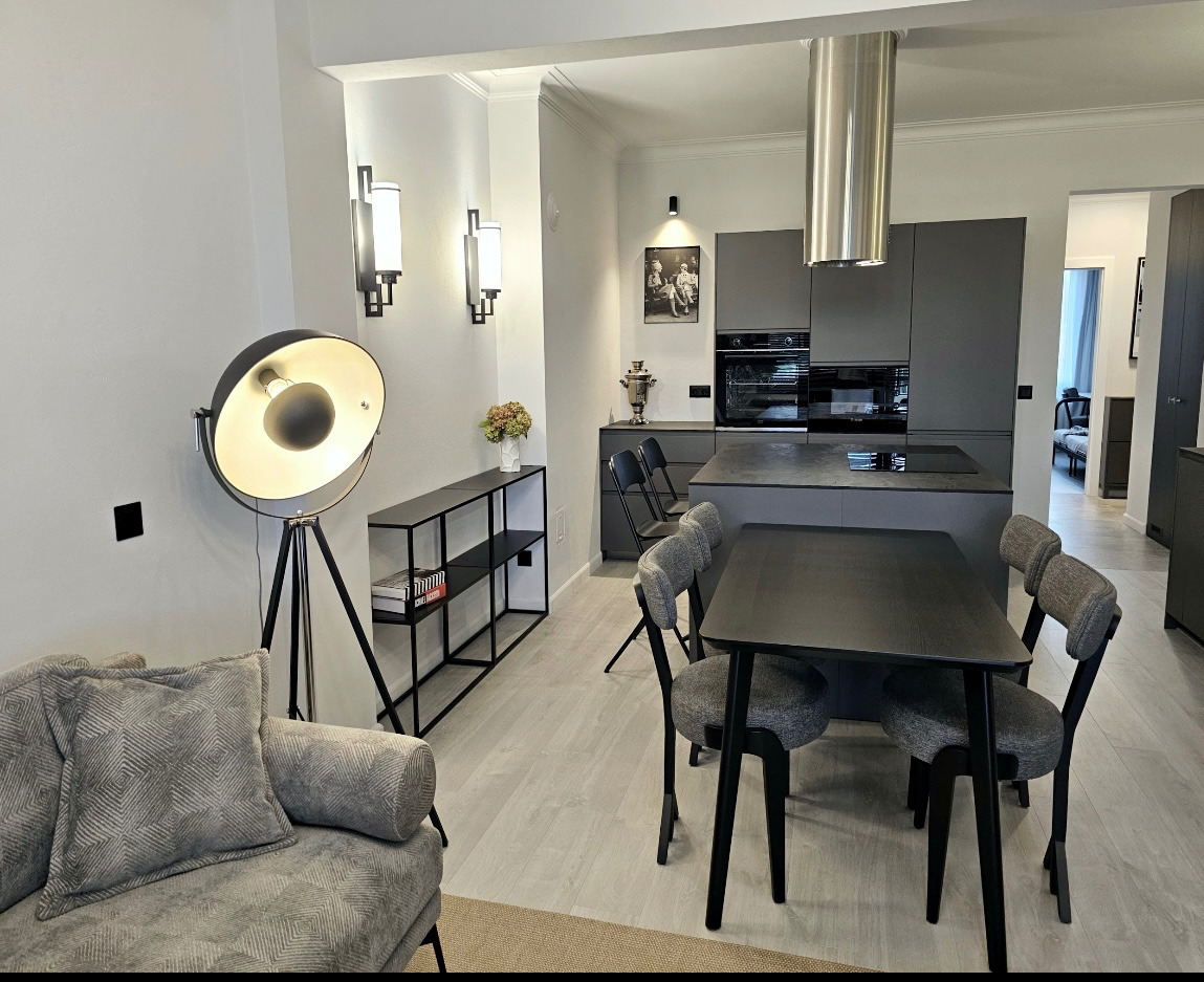 ���� ��� ���� 3-����� | Imot.bg � ����������� 4