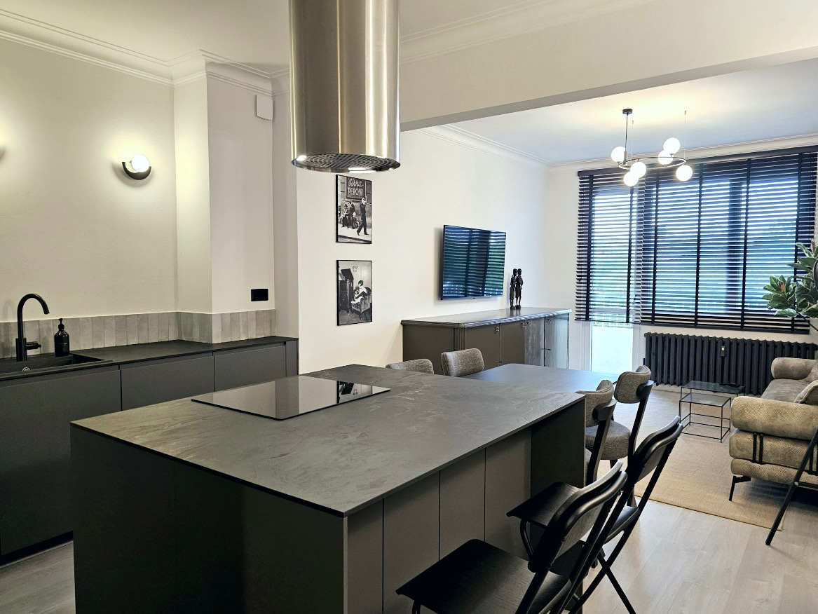 ���� ��� ���� 3-����� | Imot.bg � ����������� 1