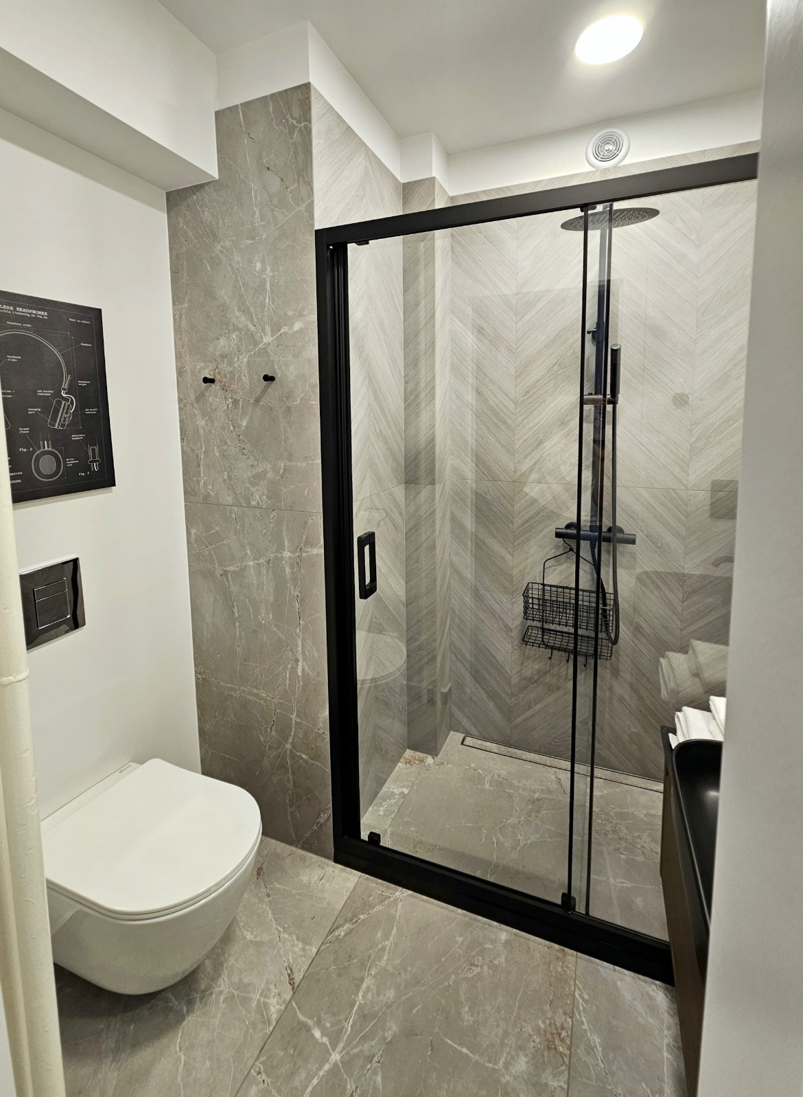 ���� ��� ���� 3-����� | Imot.bg � ����������� 13