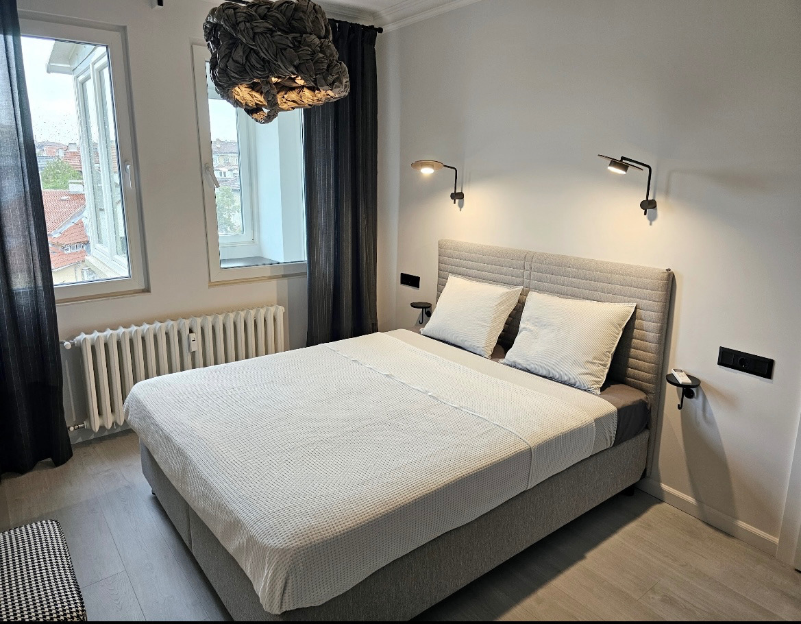 ���� ��� ���� 3-����� | Imot.bg � ����������� 7