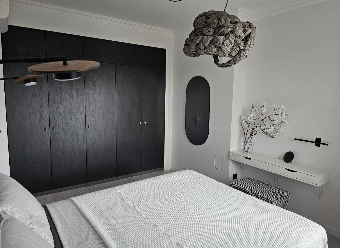 ���� ��� ���� 3-����� | Imot.bg � ����������� 8