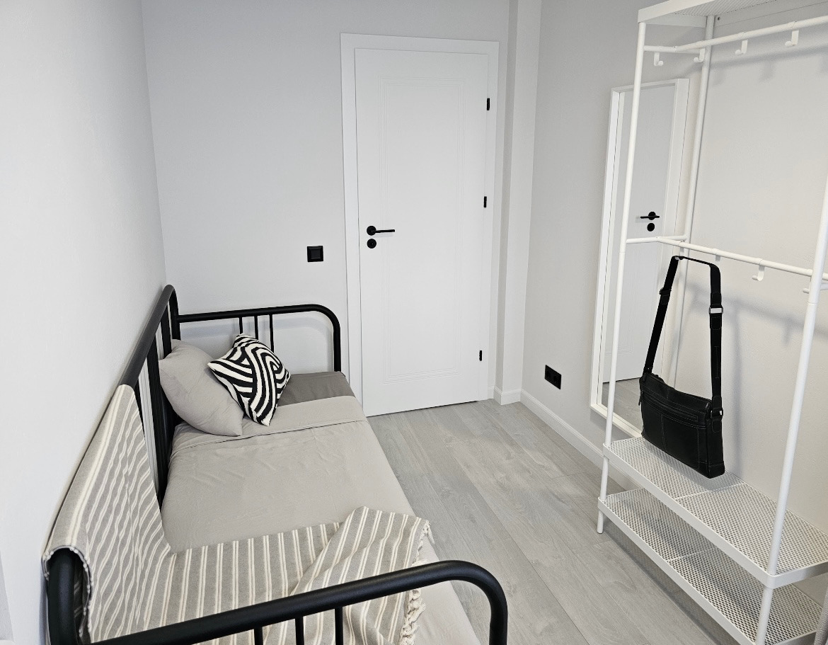 ���� ��� ���� 3-����� | Imot.bg � ����������� 10