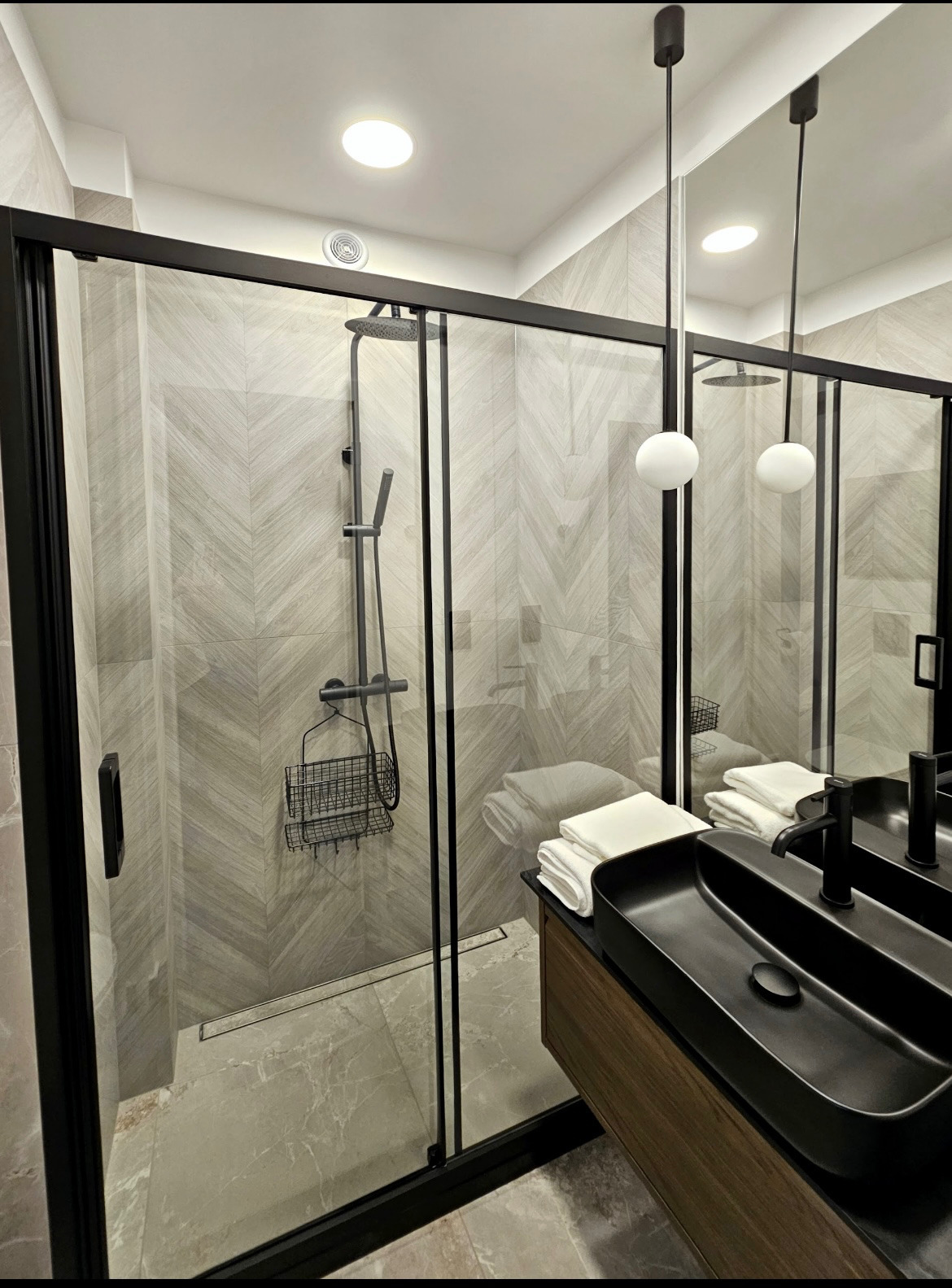 ���� ��� ���� 3-����� | Imot.bg � ����������� 12