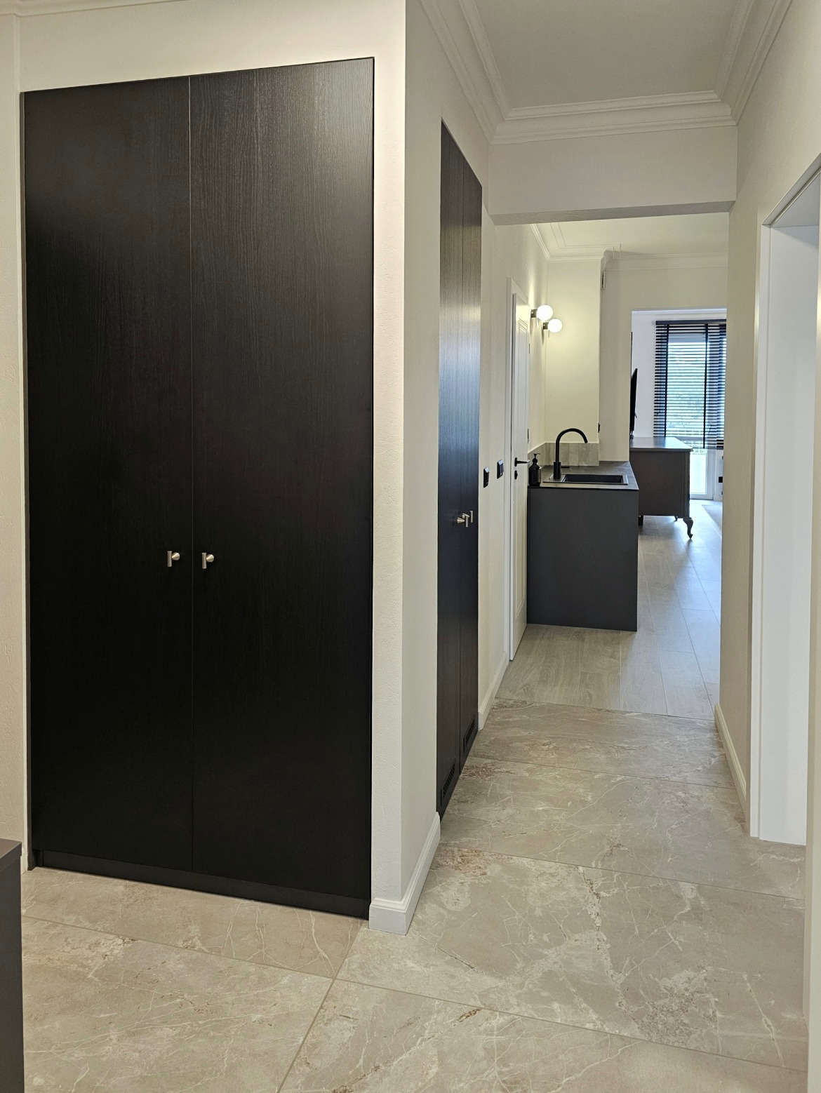 ���� ��� ���� 3-����� | Imot.bg � ����������� 14