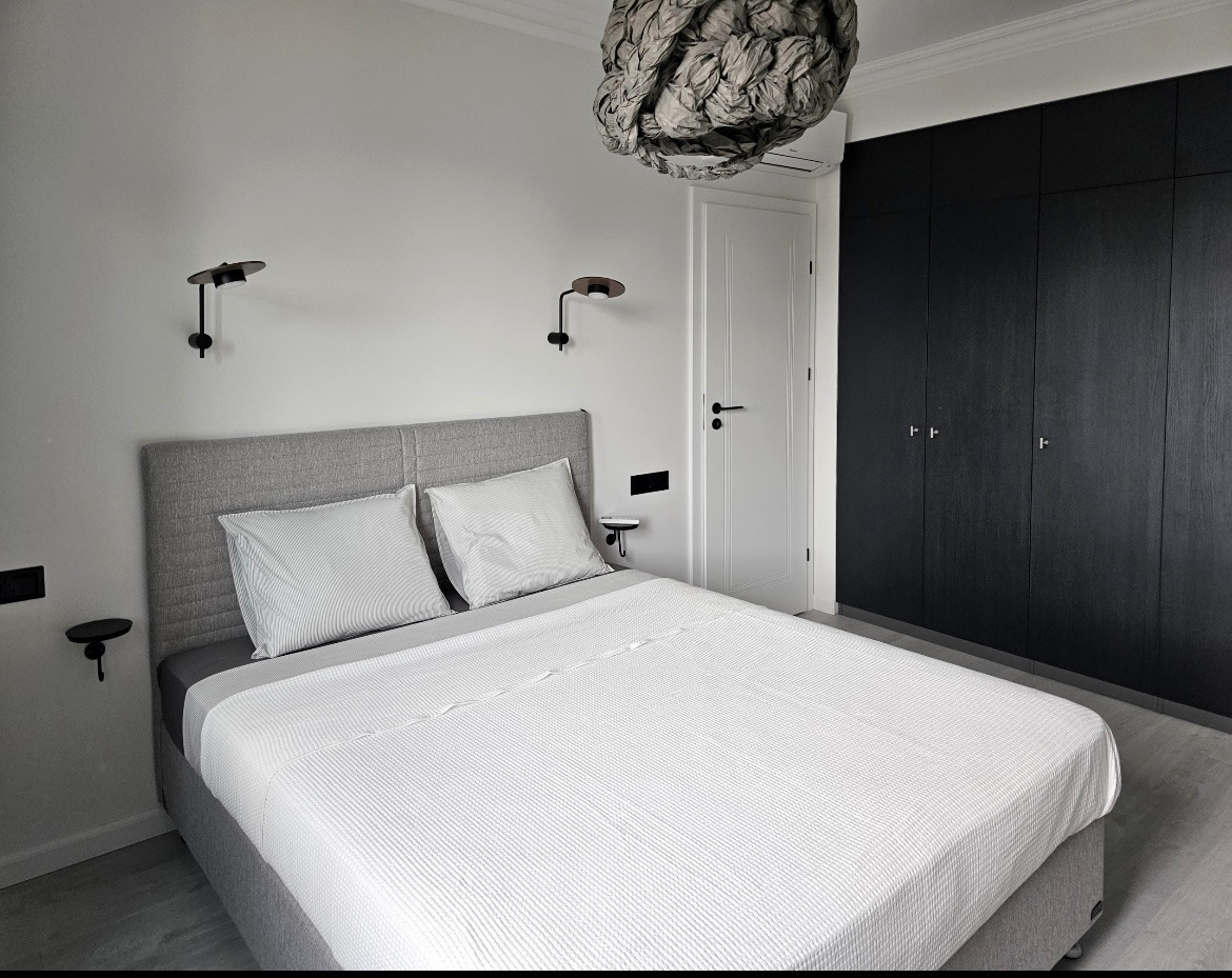 ���� ��� ���� 3-����� | Imot.bg � ����������� 5