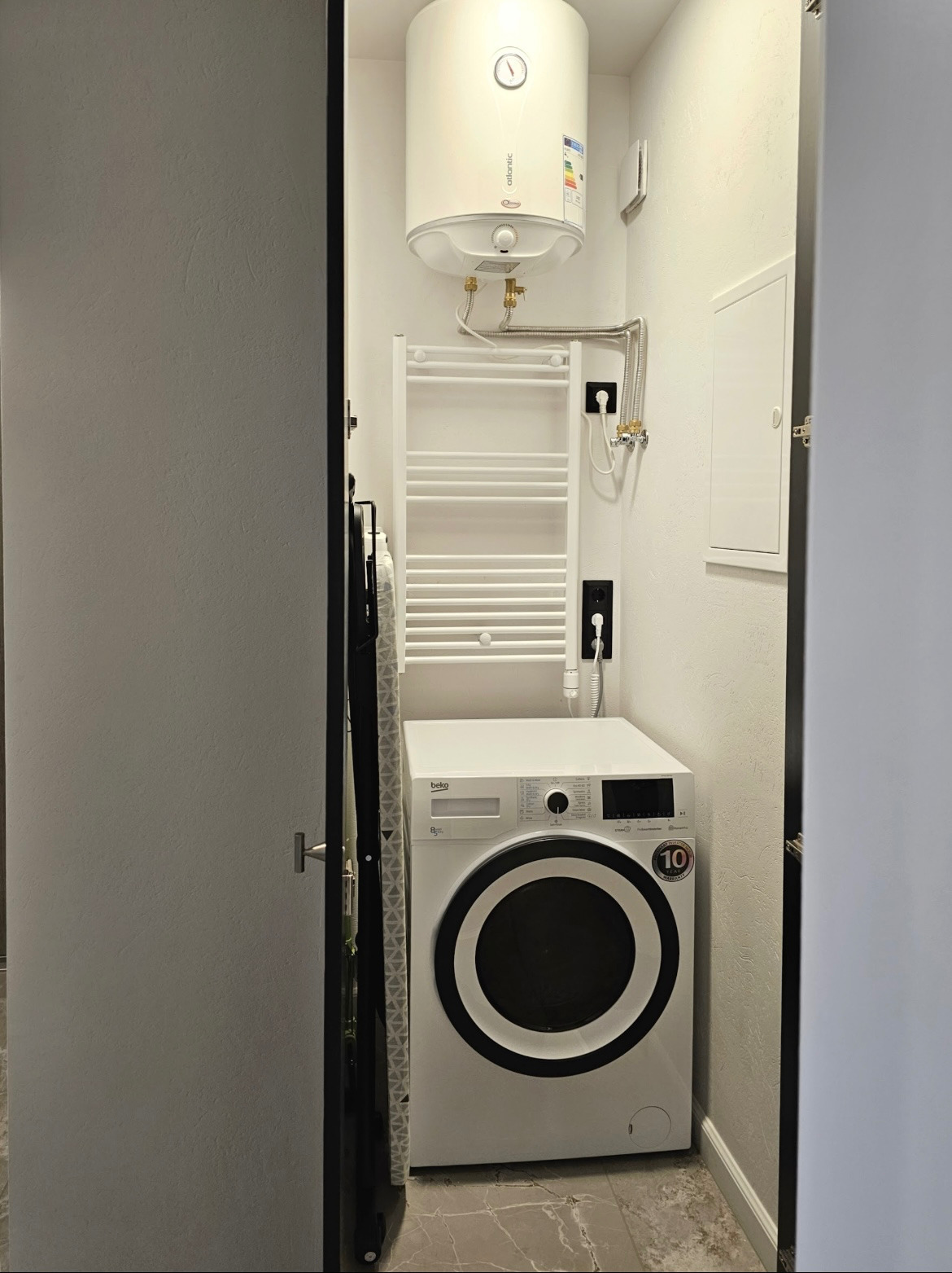 ���� ��� ���� 3-����� | Imot.bg � ����������� 11