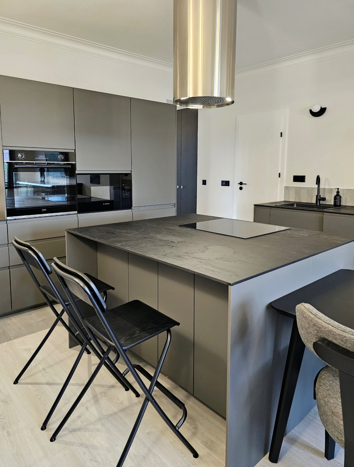 ���� ��� ���� 3-����� | Imot.bg � ����������� 17