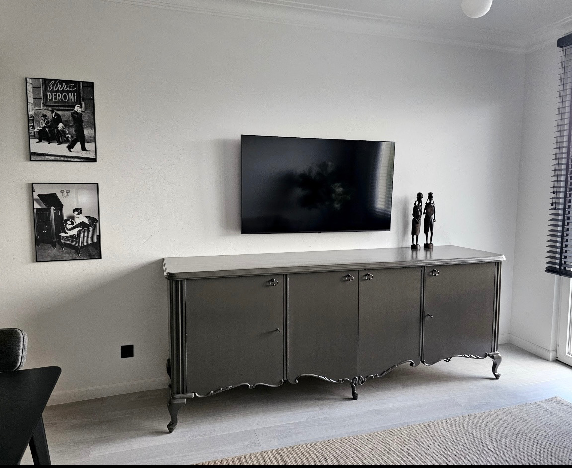 ���� ��� ���� 3-����� | Imot.bg � ����������� 16