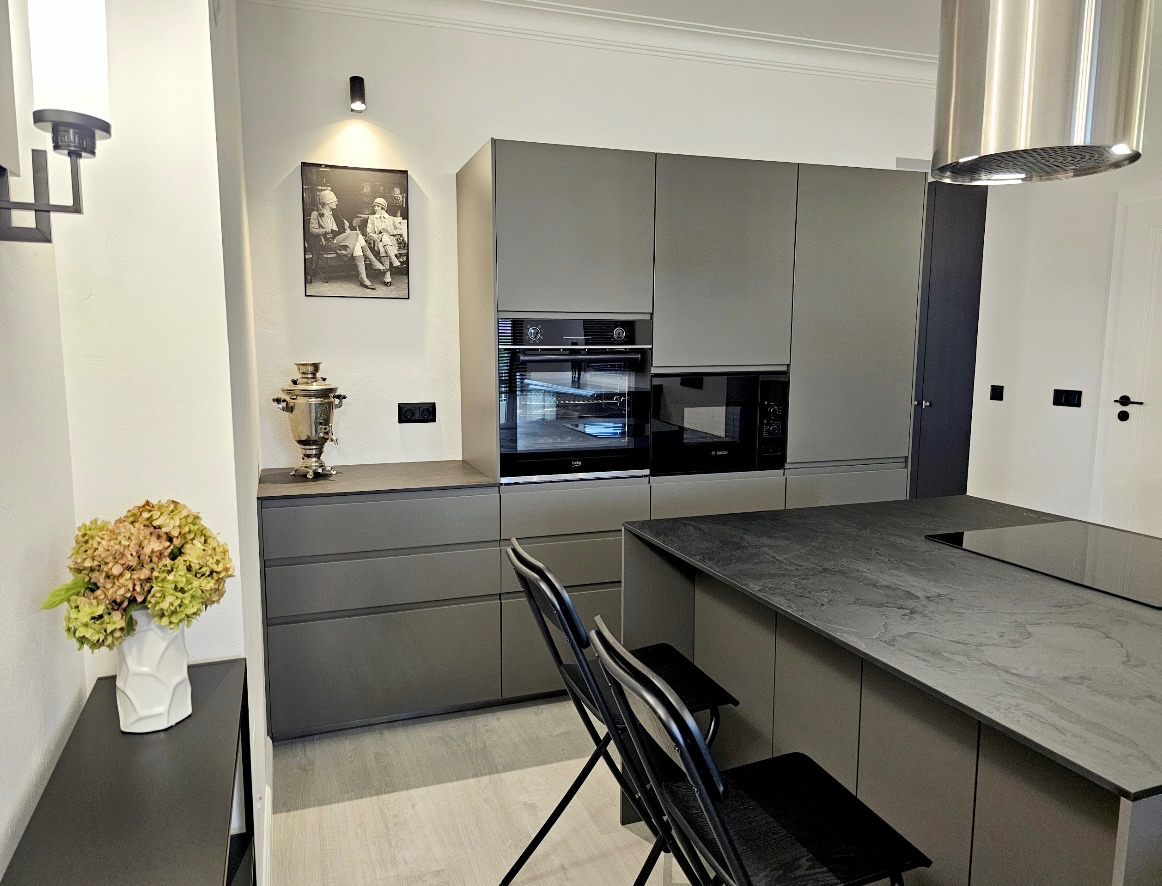 ���� ��� ���� 3-����� | Imot.bg � ����������� 2