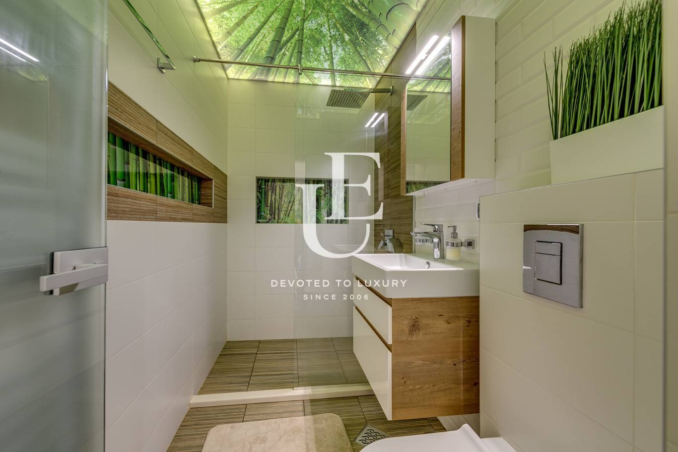 ���� ��� ���� 3-����� | Imot.bg � ����������� 4