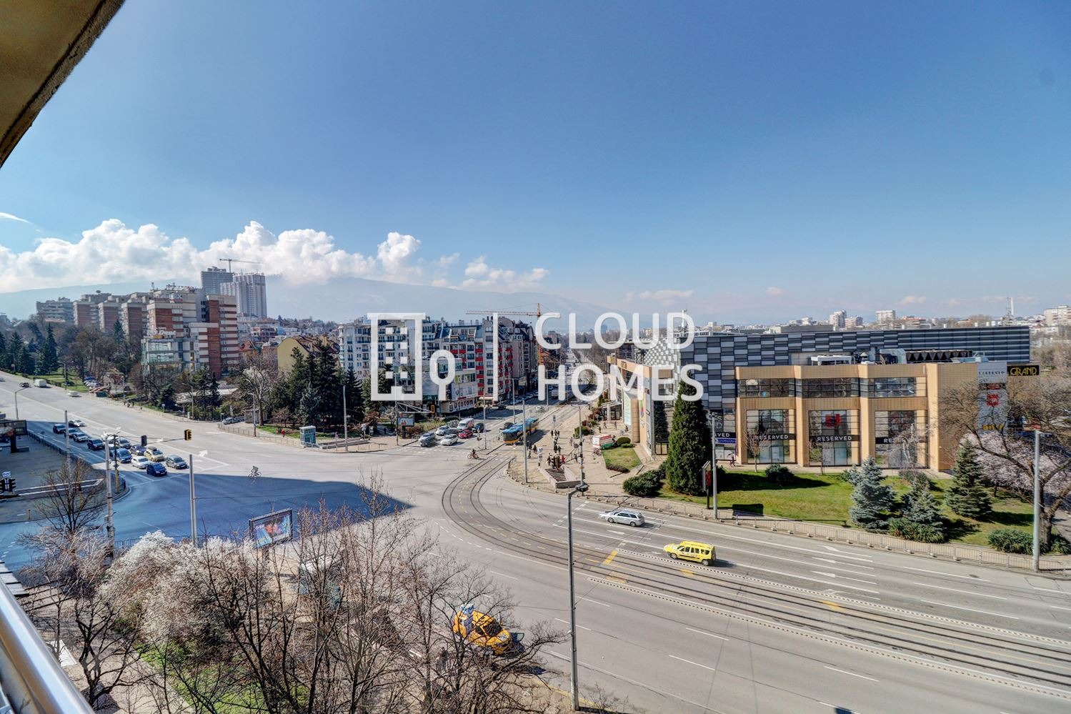 ���� ��� ���� 3-����� | Imot.bg � ����������� 17