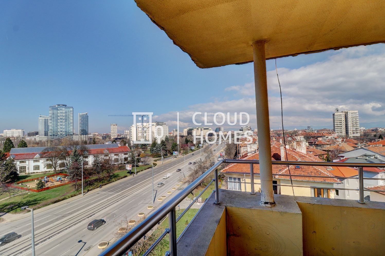 ���� ��� ���� 3-����� | Imot.bg � ����������� 15