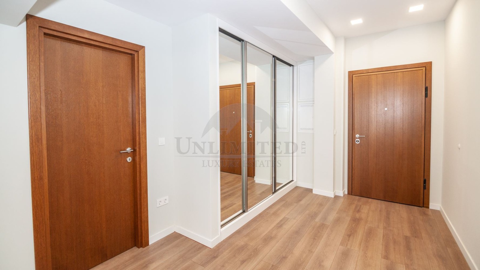���� ��� ���� 3-����� | Imot.bg � ����������� 15