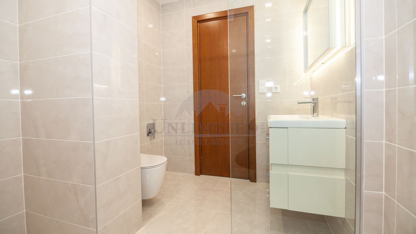 ���� ��� ���� 3-����� | Imot.bg � ����������� 14