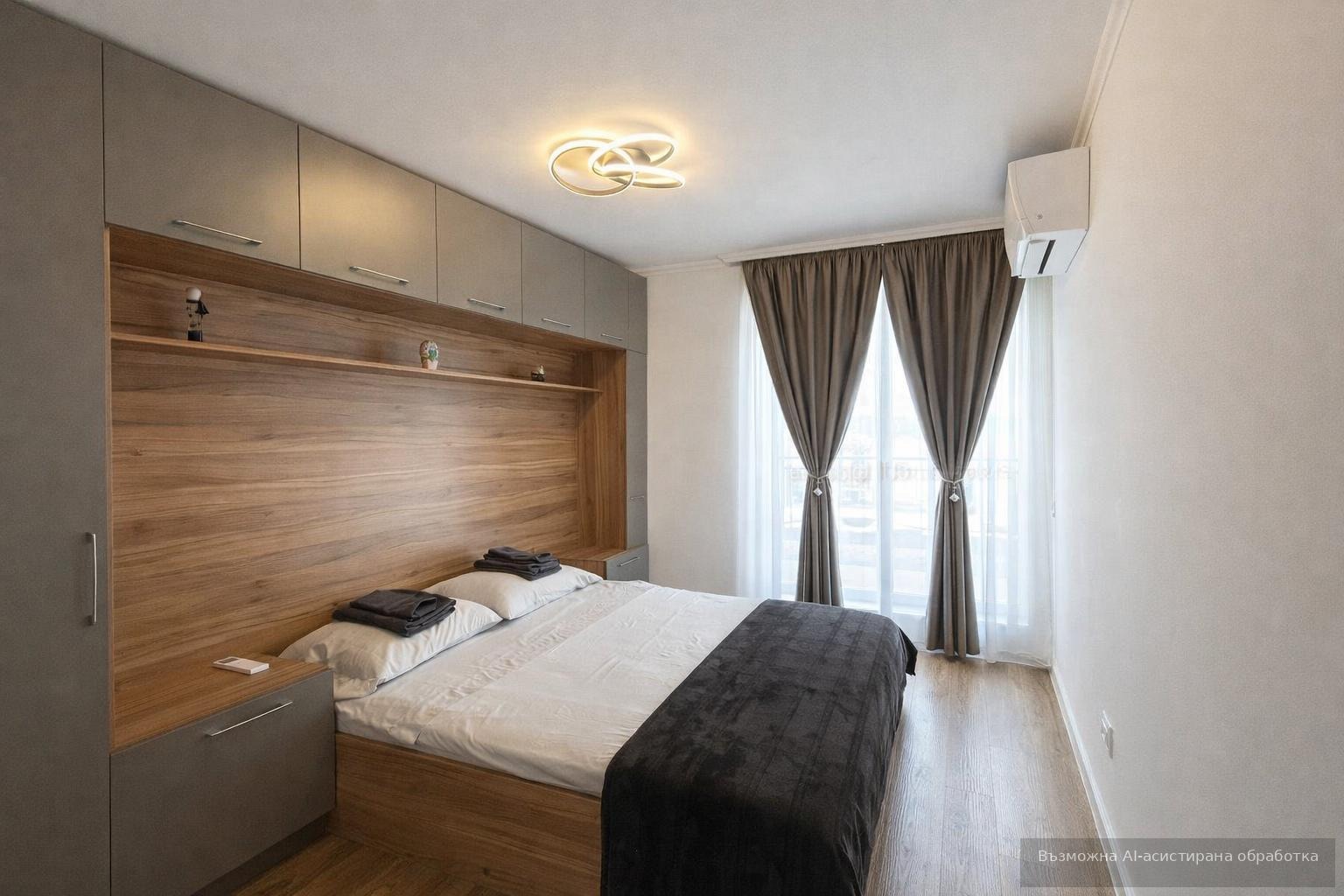 ���� ��� ���� 3-����� | Imot.bg � ����������� 4