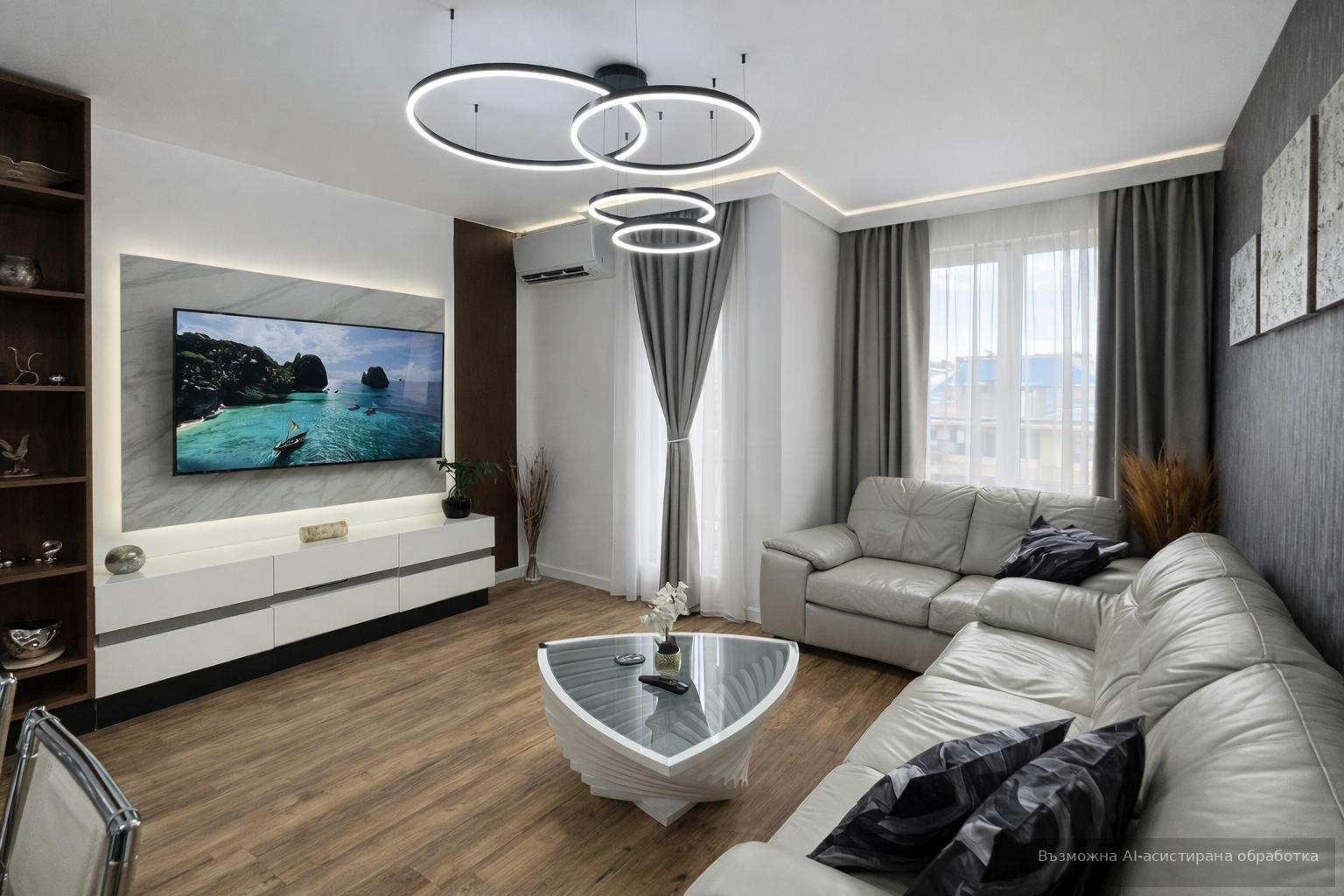 ���� ��� ���� 3-����� | Imot.bg � ����������� 2