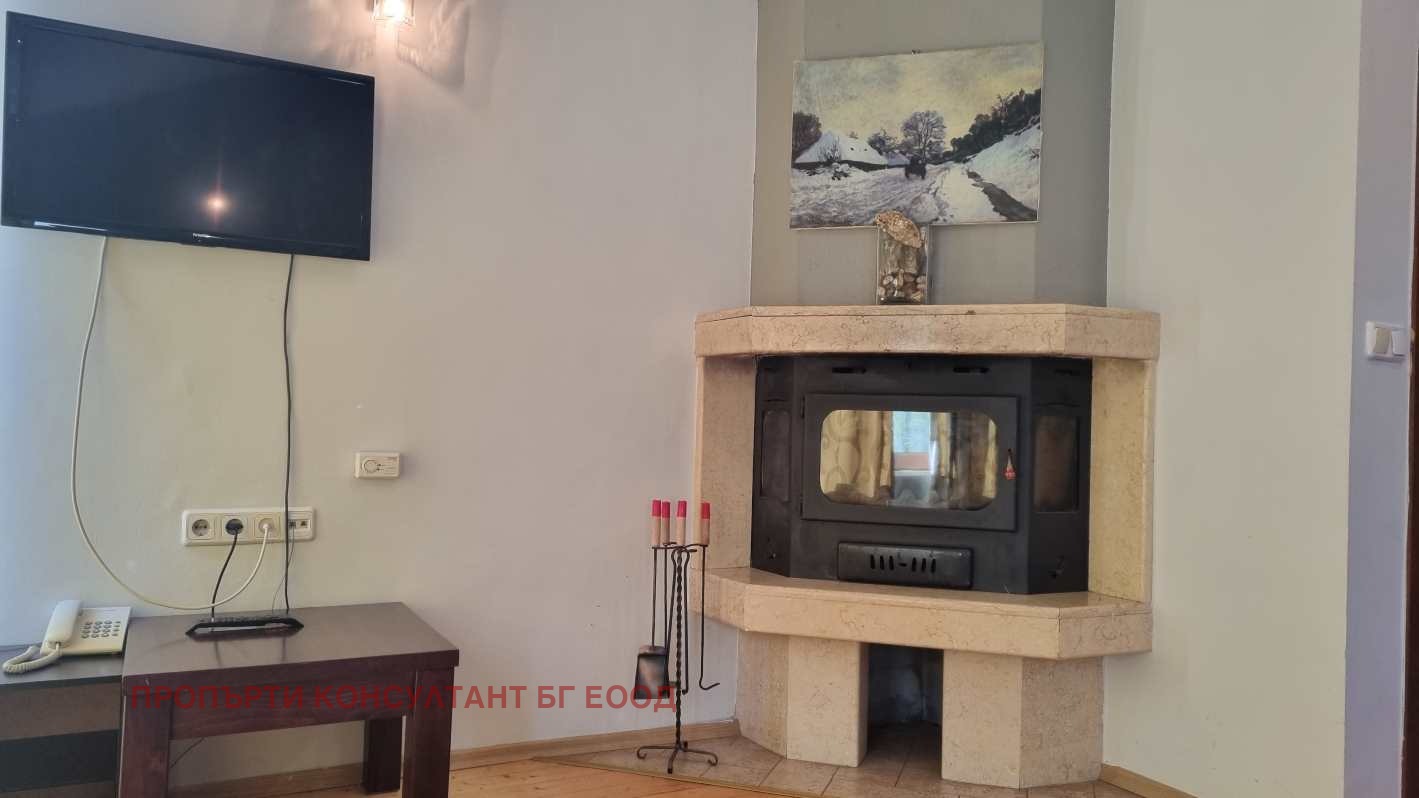 ���� ��� ���� ���� | Imot.bg � ����������� 4