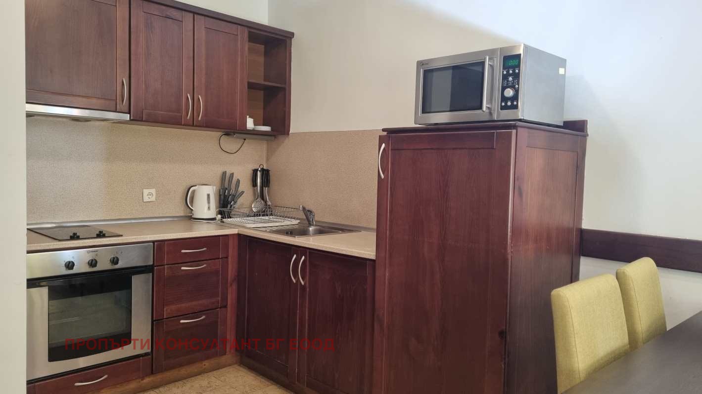 ���� ��� ���� ���� | Imot.bg � ����������� 6