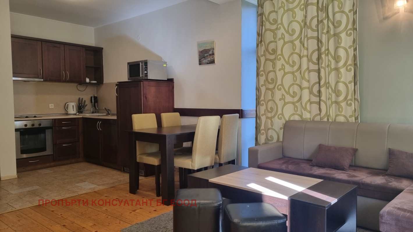 ���� ��� ���� ���� | Imot.bg � ����������� 3