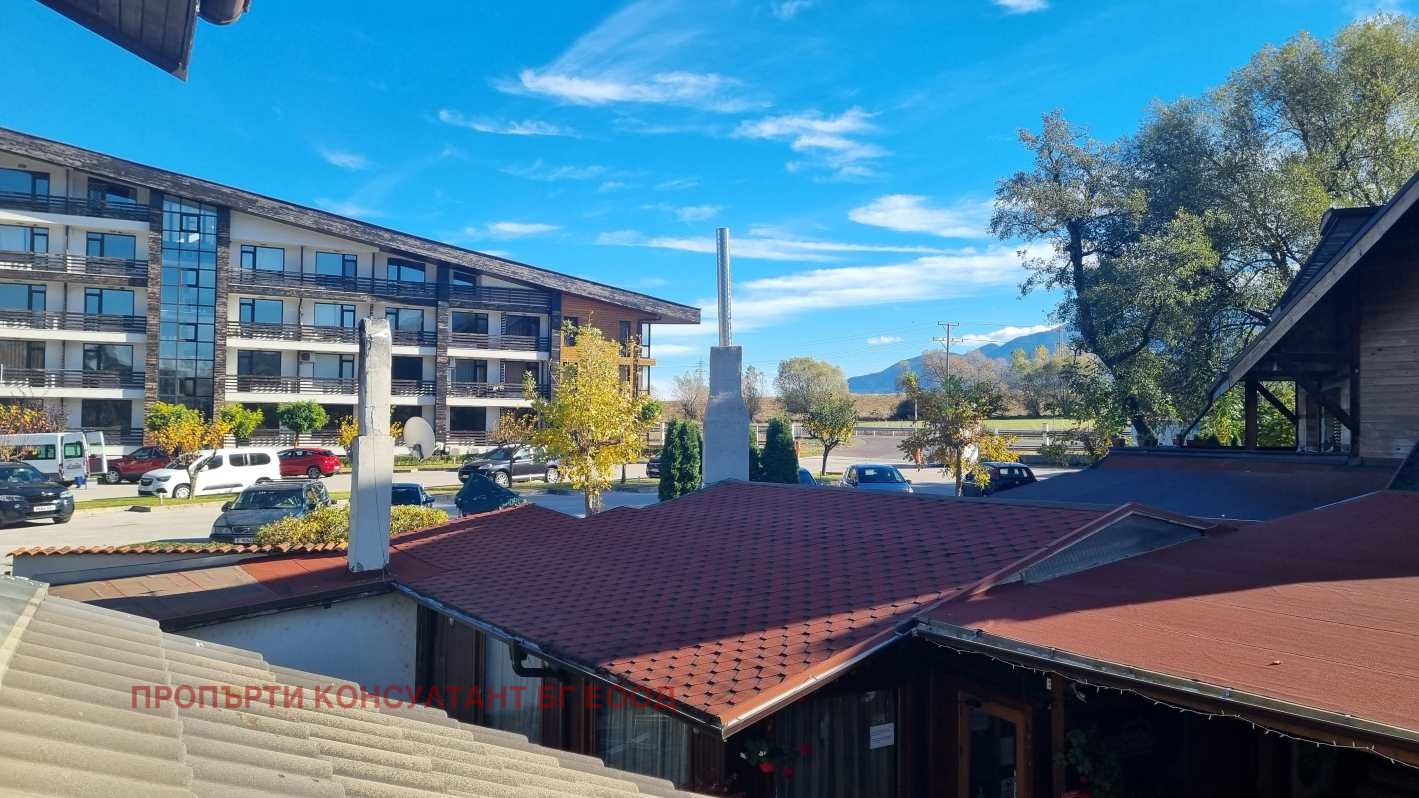 ���� ��� ���� ���� | Imot.bg � ����������� 15