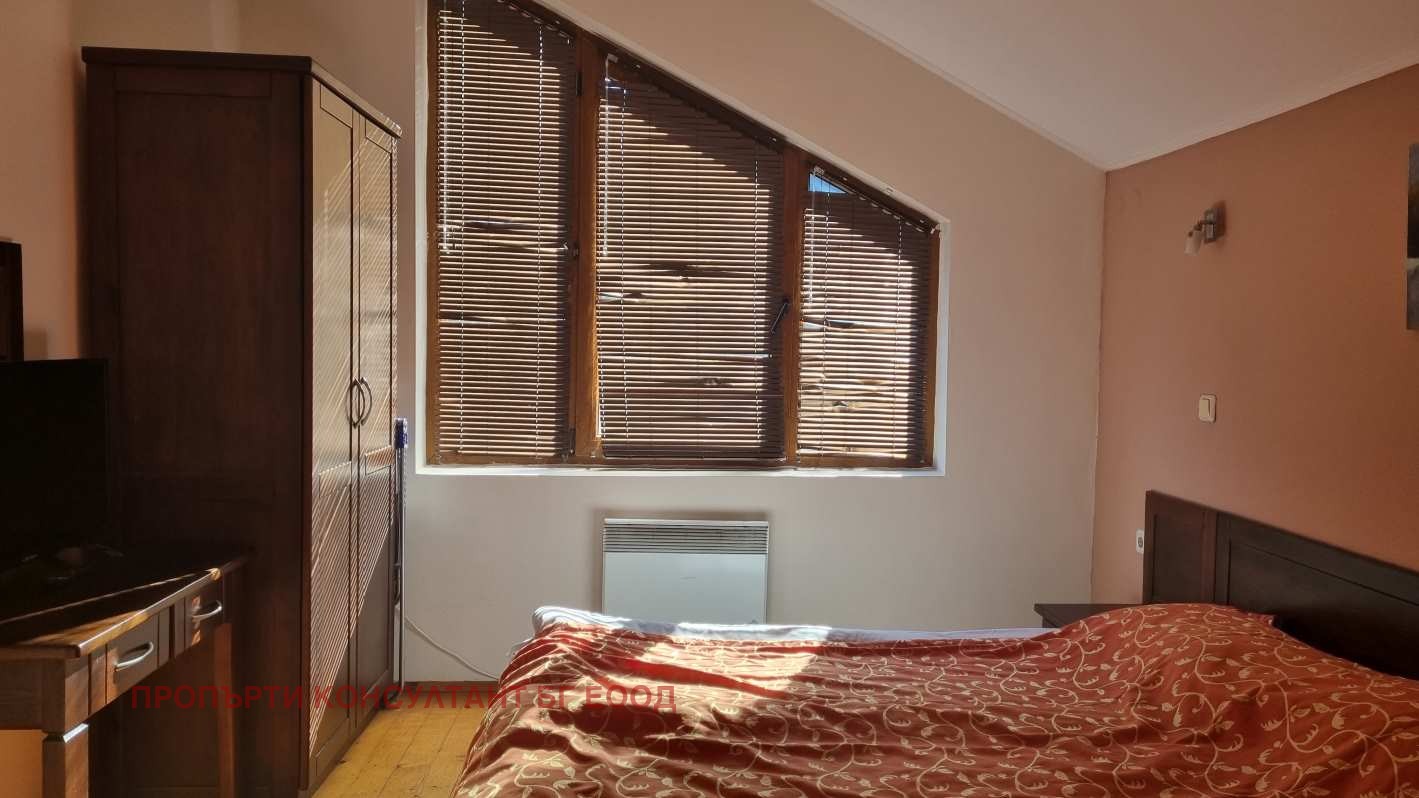 ���� ��� ���� ���� | Imot.bg � ����������� 13