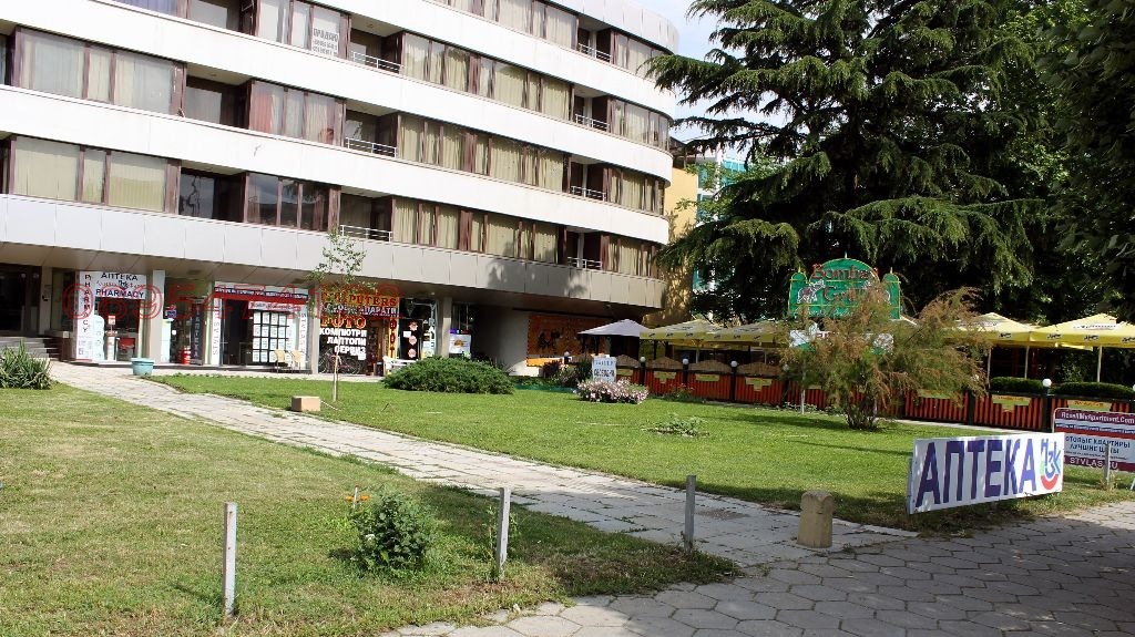 ���� ��� ���� ��������� | Imot.bg � ����������� 1