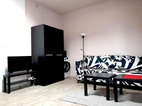 ���� ��� ���� 1-����� | Imot.bg � ����� ������ 2