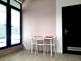 ���� ��� ���� 1-����� | Imot.bg � ����� ������ 5