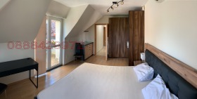    2- | Imot.bg    4